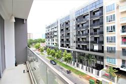 Viento (D14), Apartment #148484622